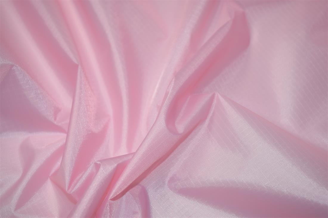 Ripstop / Water Repellent Stitched Outdoor Upholstery Fabric