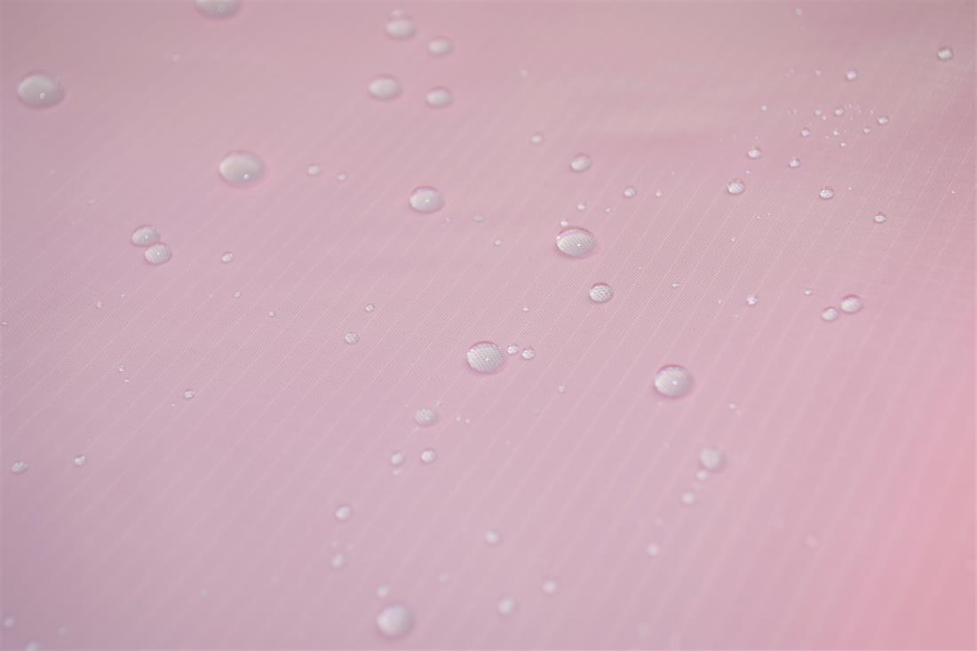 Ripstop / Water Repellent Stitched Outdoor Upholstery Fabric