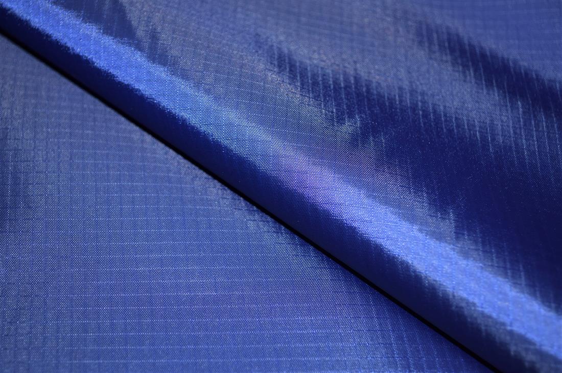 Ripstop / Water Repellent Stitched Outdoor Upholstery Fabric