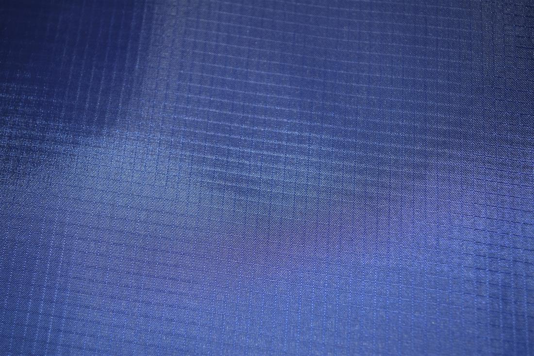 Ripstop / Water Repellent Stitched Outdoor Upholstery Fabric