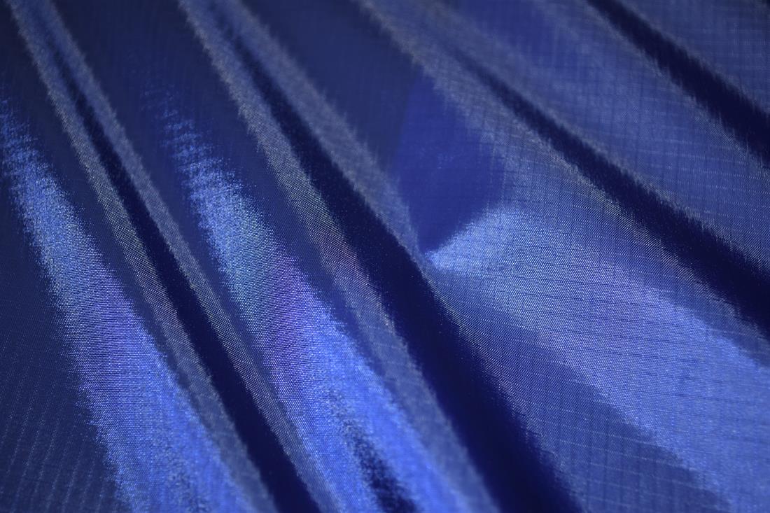 Ripstop / Water Repellent Stitched Outdoor Upholstery Fabric