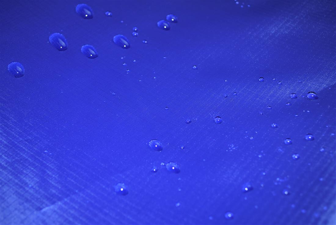 Ripstop / Water Repellent Stitched Outdoor Upholstery Fabric