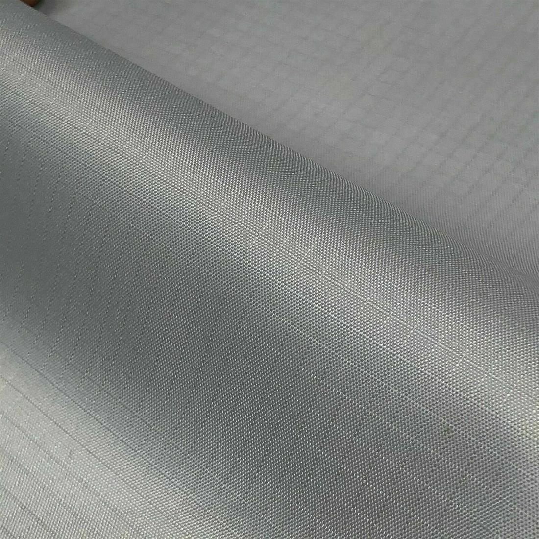 Ripstop / Water Repellent Stitched Outdoor Upholstery Fabric