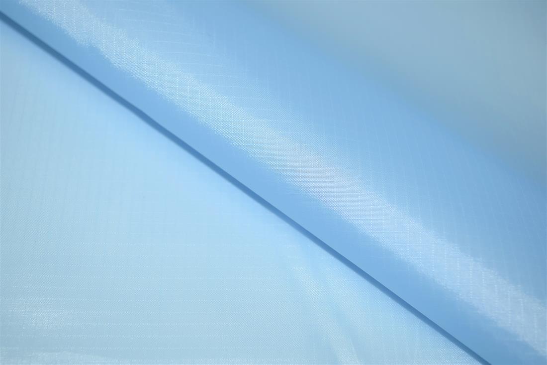 Ripstop / Water Repellent Stitched Outdoor Upholstery Fabric