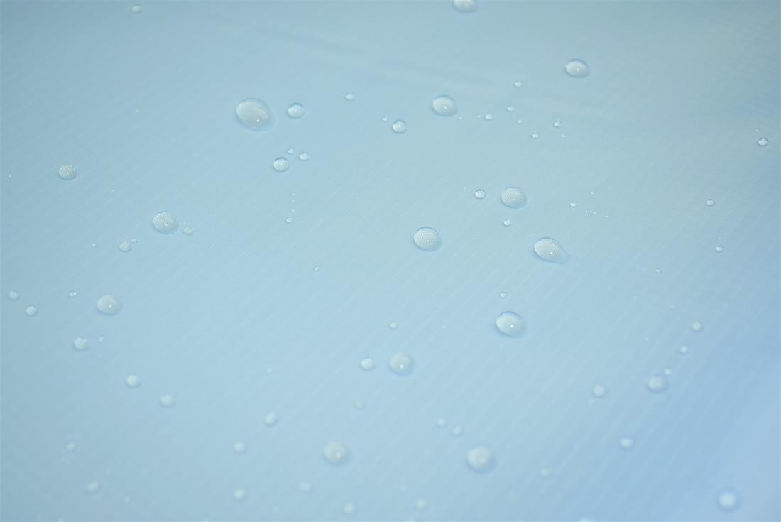 Ripstop / Water Repellent Stitched Outdoor Upholstery Fabric