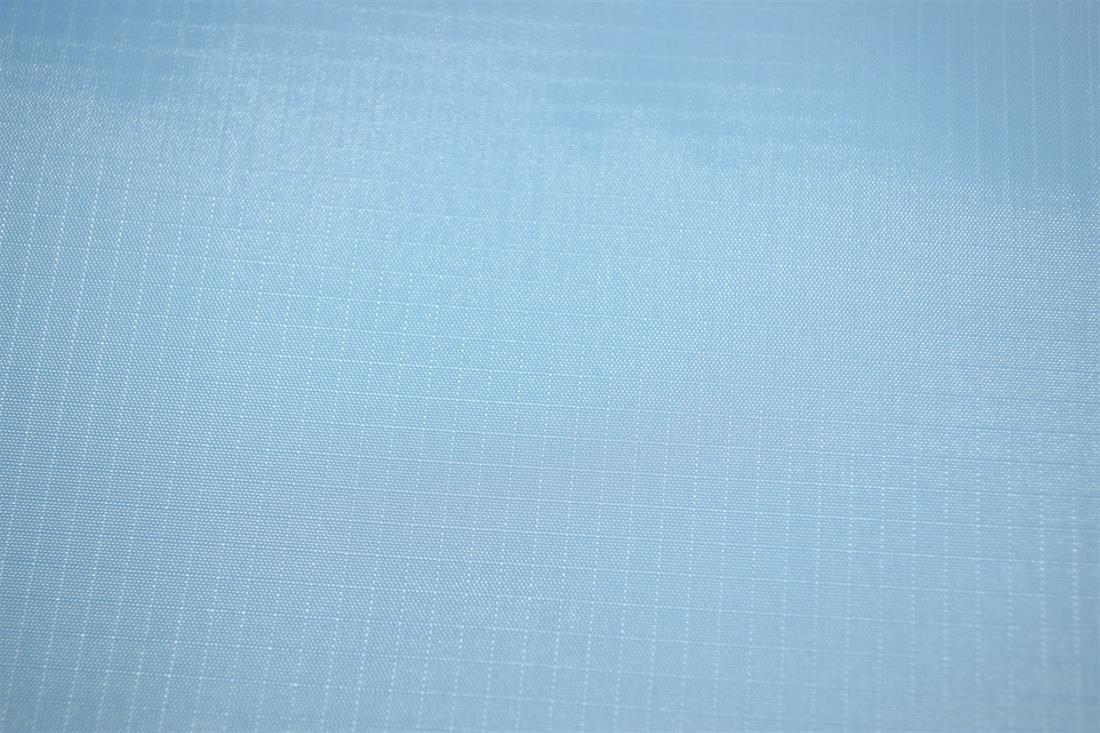 Ripstop / Water Repellent Stitched Outdoor Upholstery Fabric