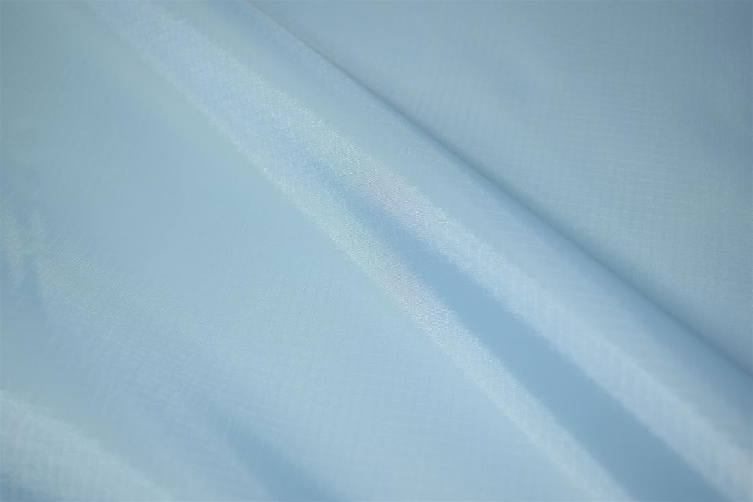 Ripstop / Water Repellent Stitched Outdoor Upholstery Fabric