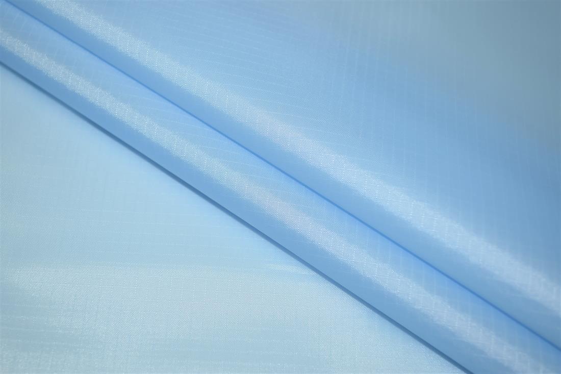 Ripstop / Water Repellent Stitched Outdoor Upholstery Fabric
