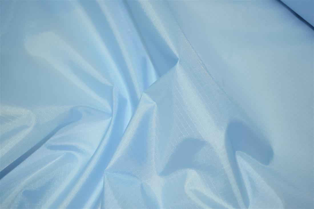 Ripstop / Water Repellent Stitched Outdoor Upholstery Fabric