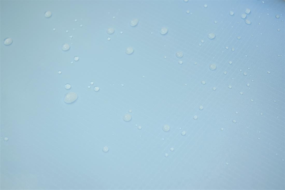 Ripstop / Water Repellent Stitched Outdoor Upholstery Fabric