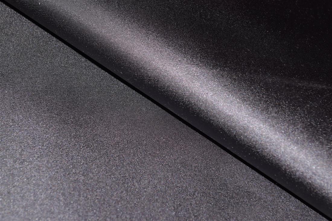 Water Resisitant Fabrics