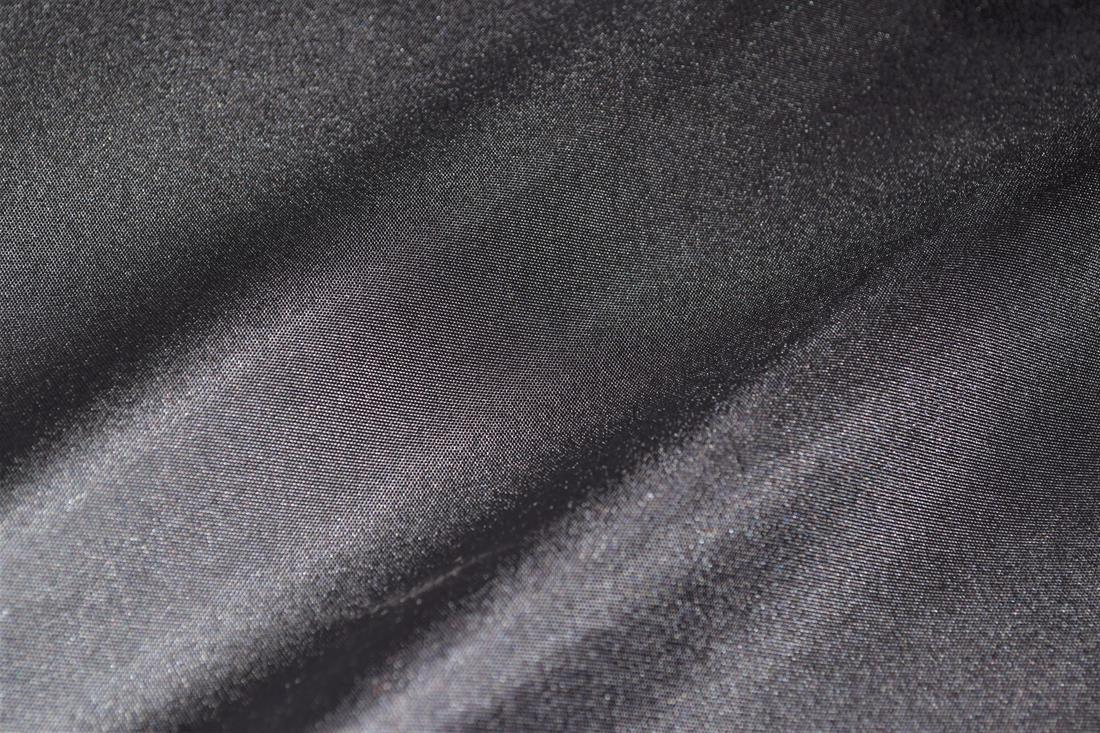 Water Resisitant Fabrics