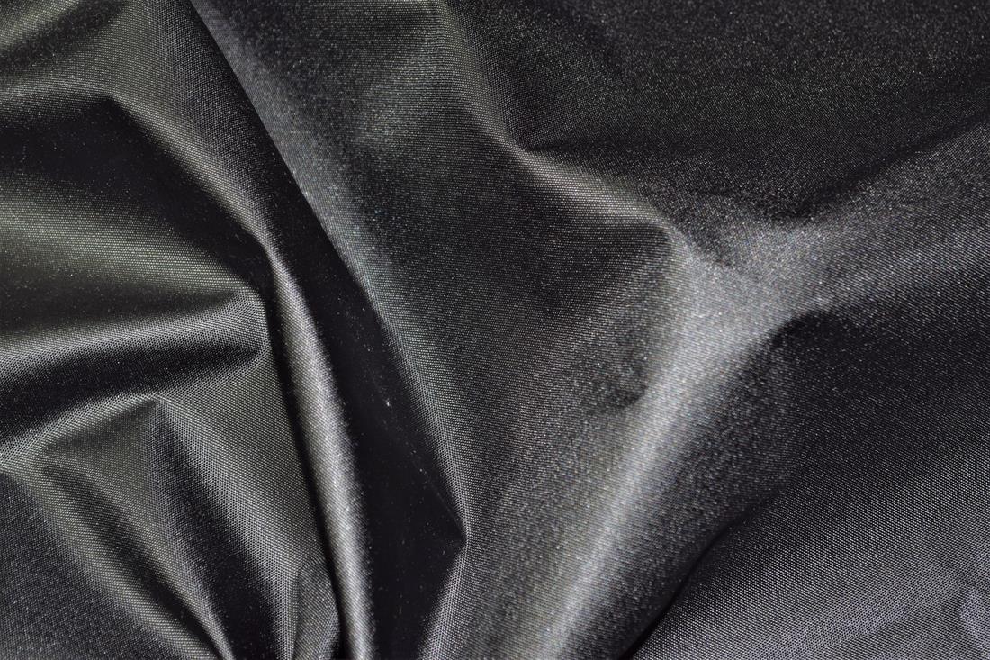 Water Resisitant Fabrics