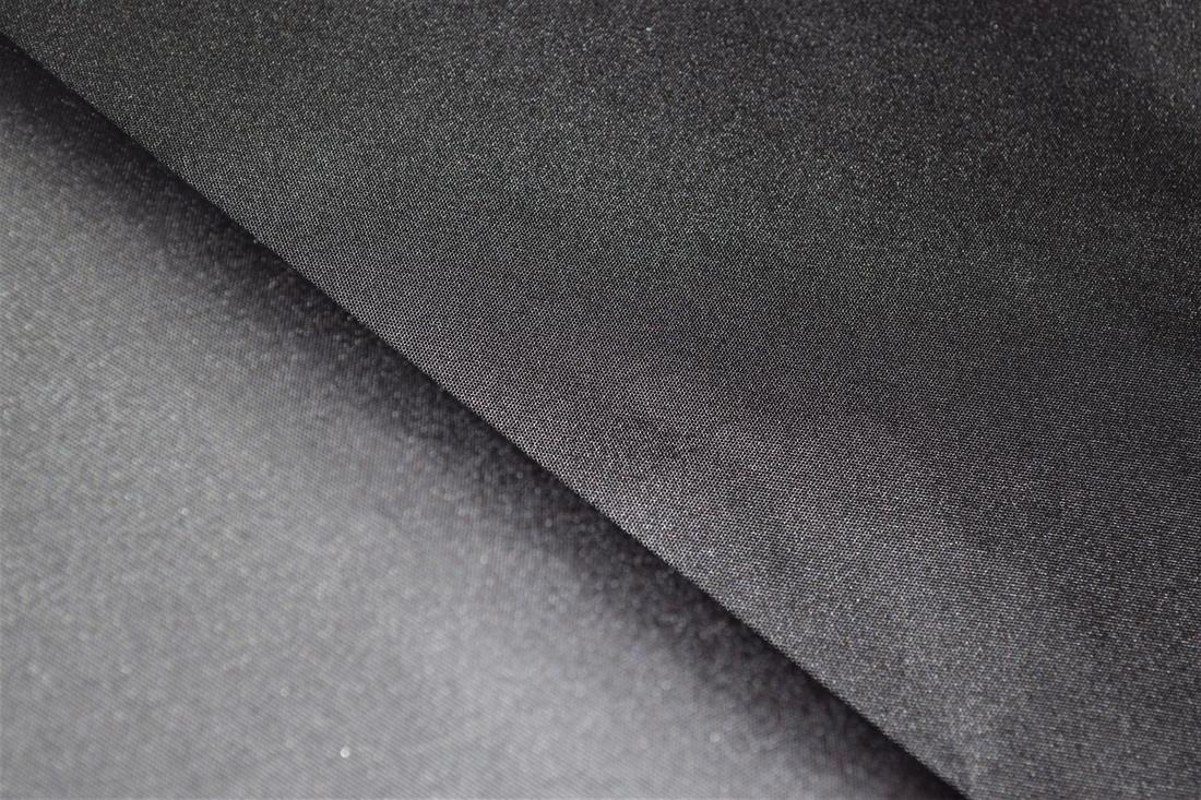 Water Resisitant Fabrics