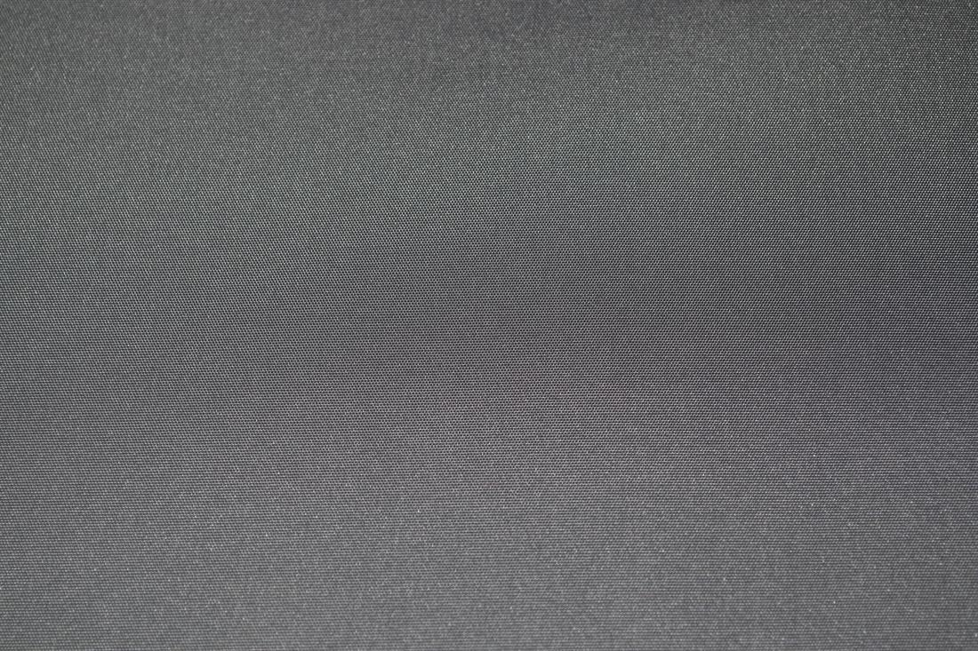 Water Resisitant Fabrics