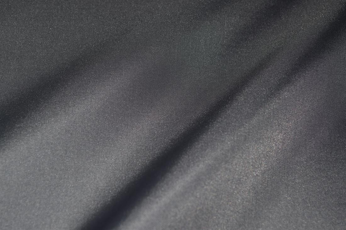 Water Resisitant Fabrics