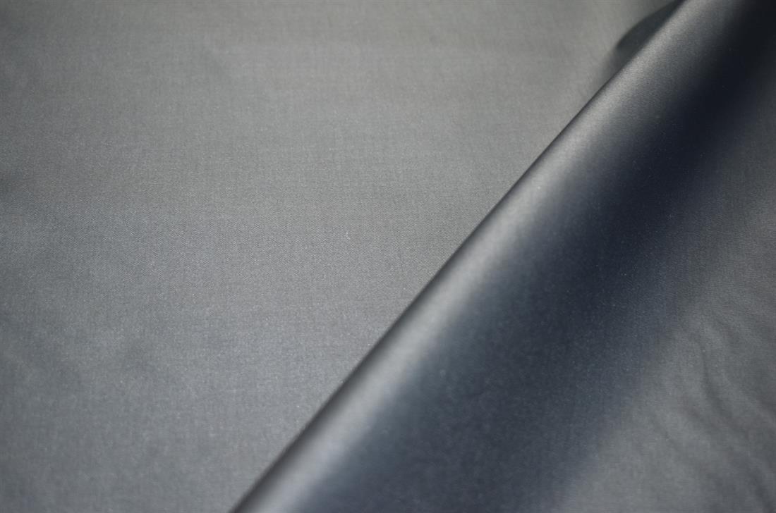 Water Resisitant Fabrics