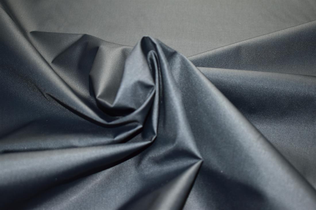 Water Resisitant Fabrics