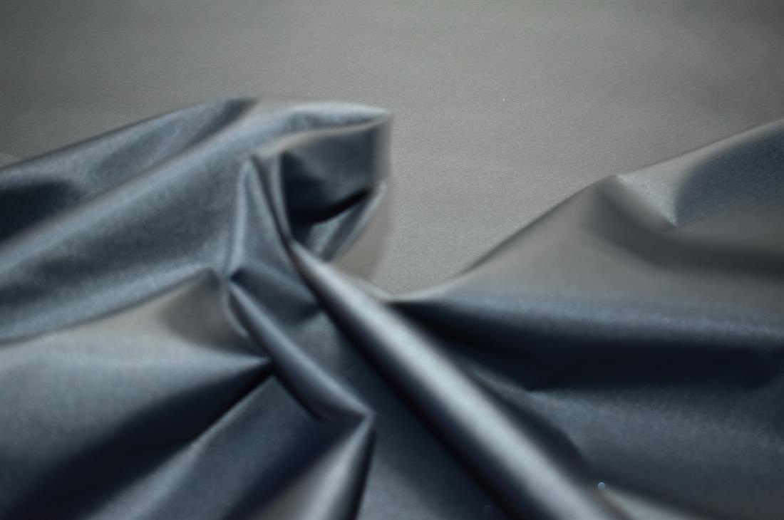 Water Resisitant Fabrics