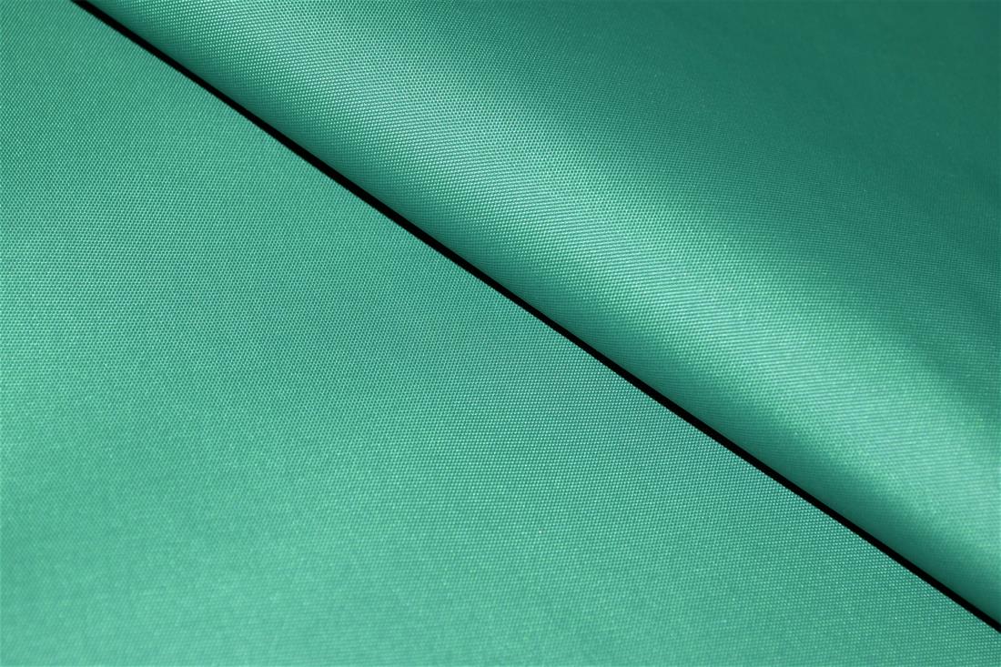 Water Resisitant Fabrics