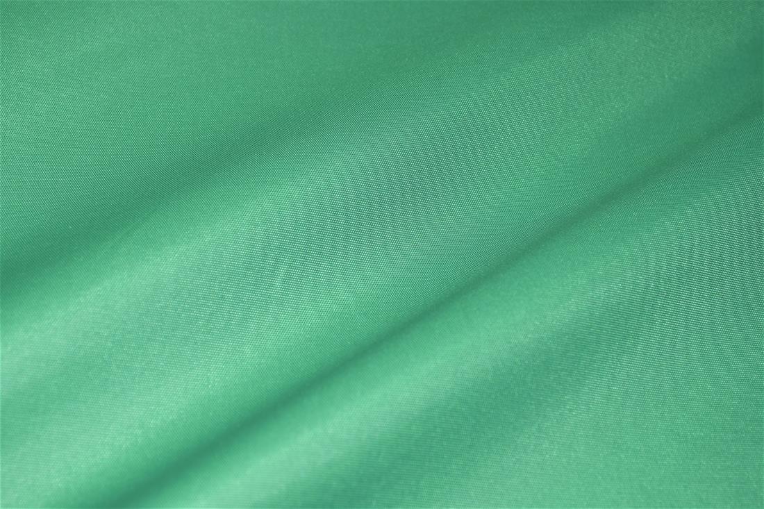 Water Resisitant Fabrics