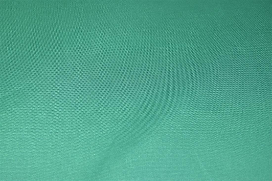 Water Resisitant Fabrics