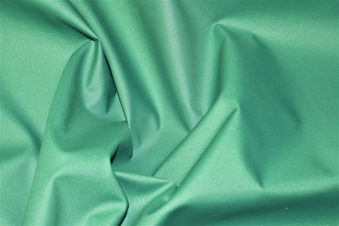 Water Resisitant Fabrics