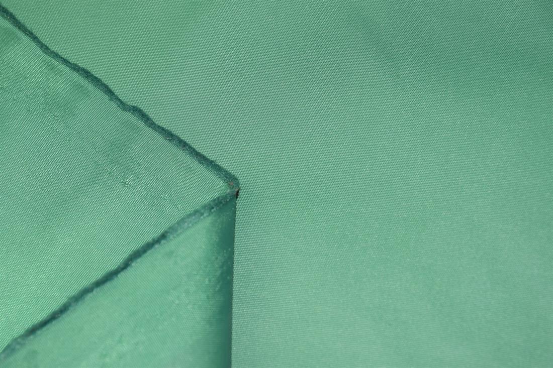 Water Resisitant Fabrics