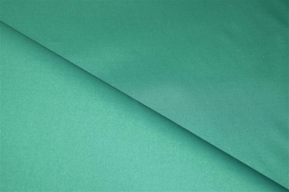 Water Resisitant Fabrics