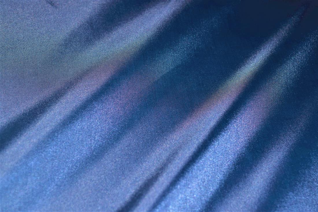 Water Resisitant Fabrics