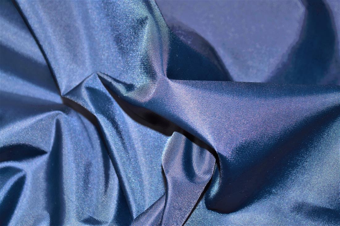 Water Resisitant Fabrics