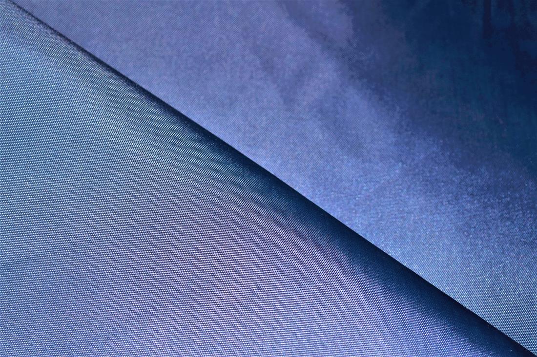 Water Resisitant Fabrics