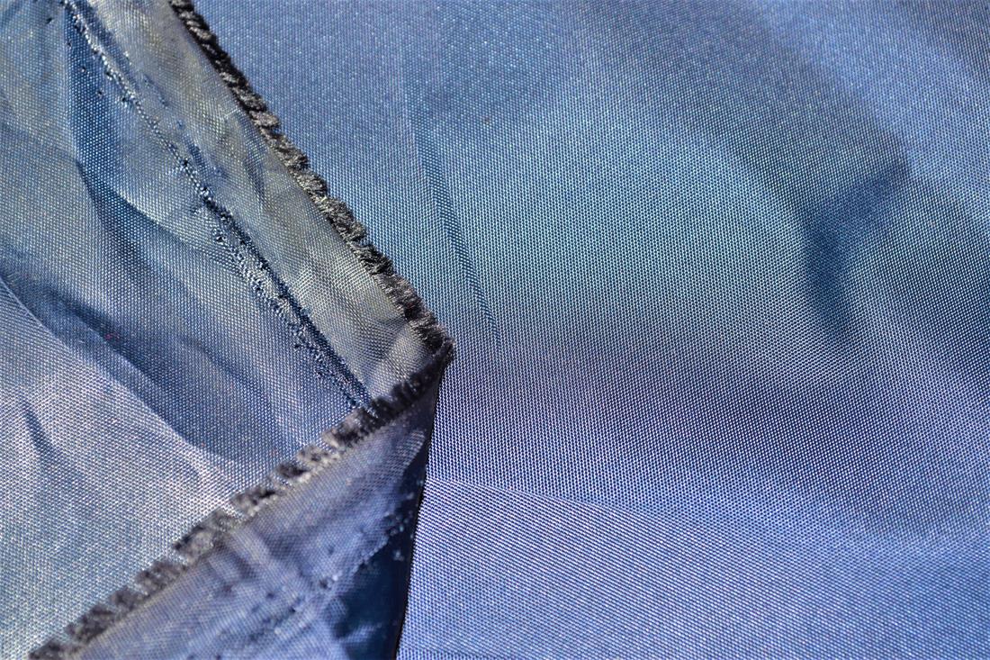 Water Resisitant Fabrics