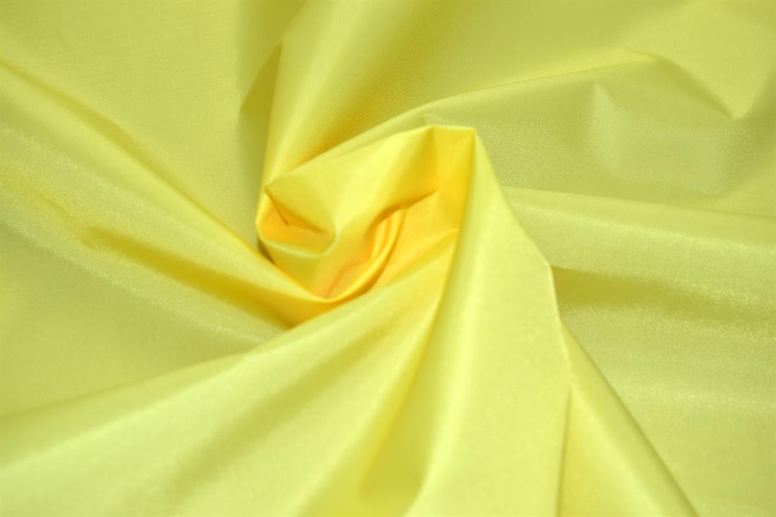 Water Resisitant Fabrics