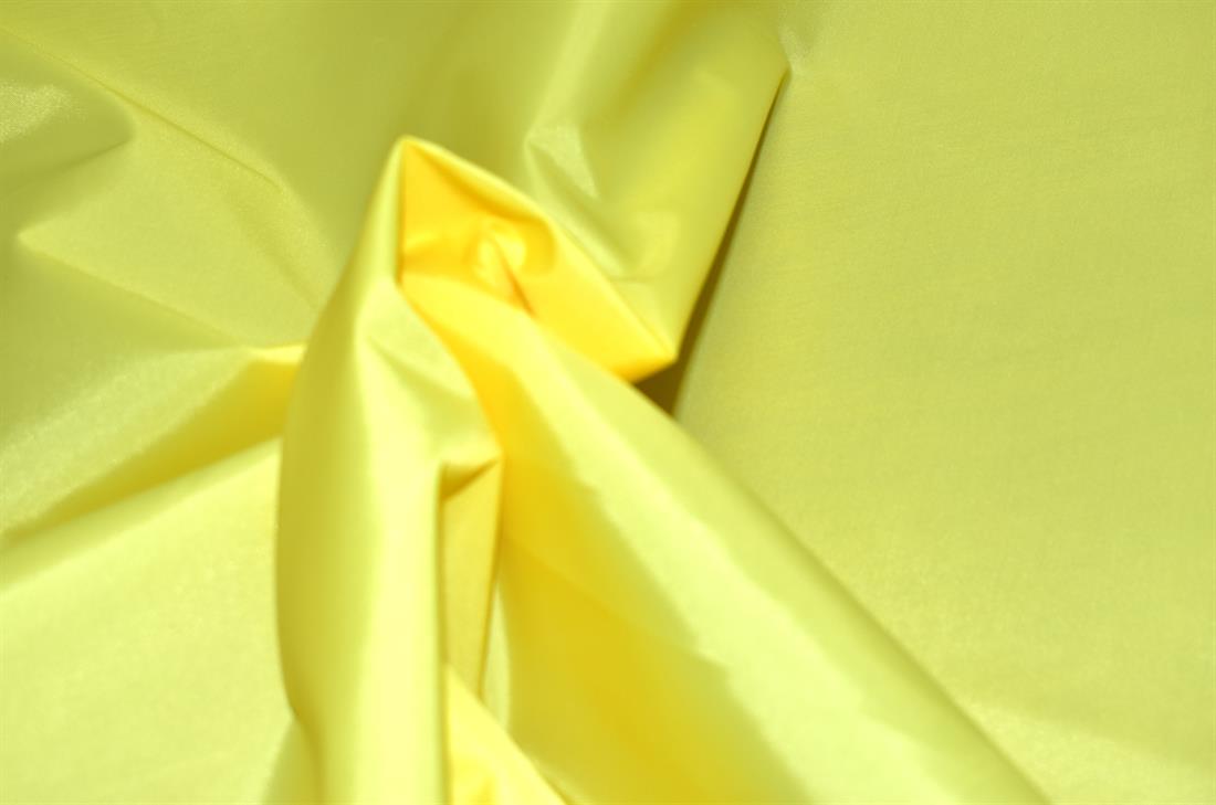 Water Resisitant Fabrics