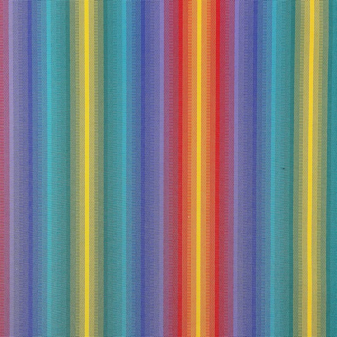 Summerleaze Product Name: Waterproof PU Stripe Canvas Fabric
