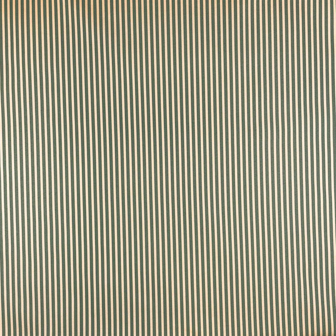 Watergate -Waterproof PU Stripe Canvas Fabric