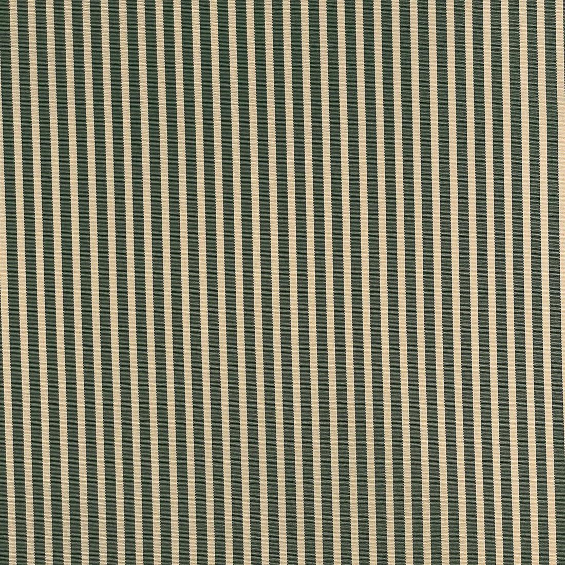 Watergate -Waterproof PU Stripe Canvas Fabric