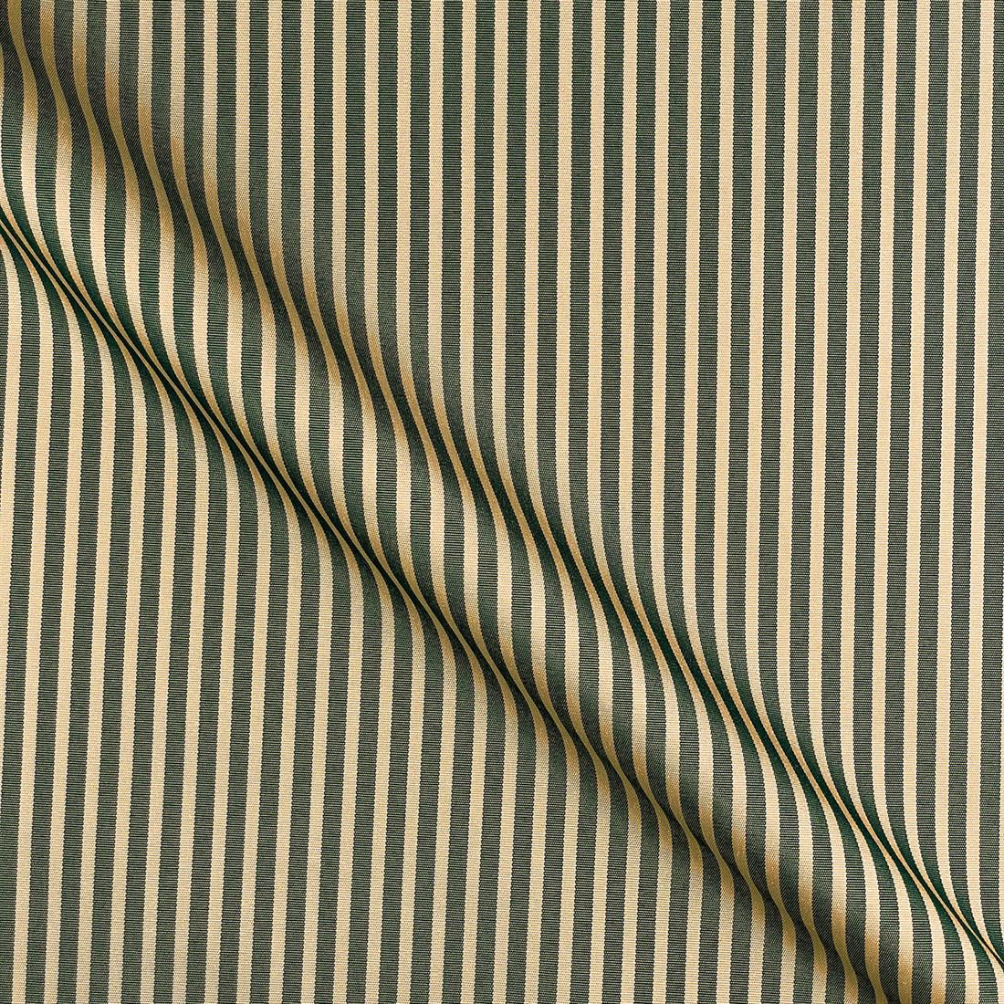 Watergate -Waterproof PU Stripe Canvas Fabric