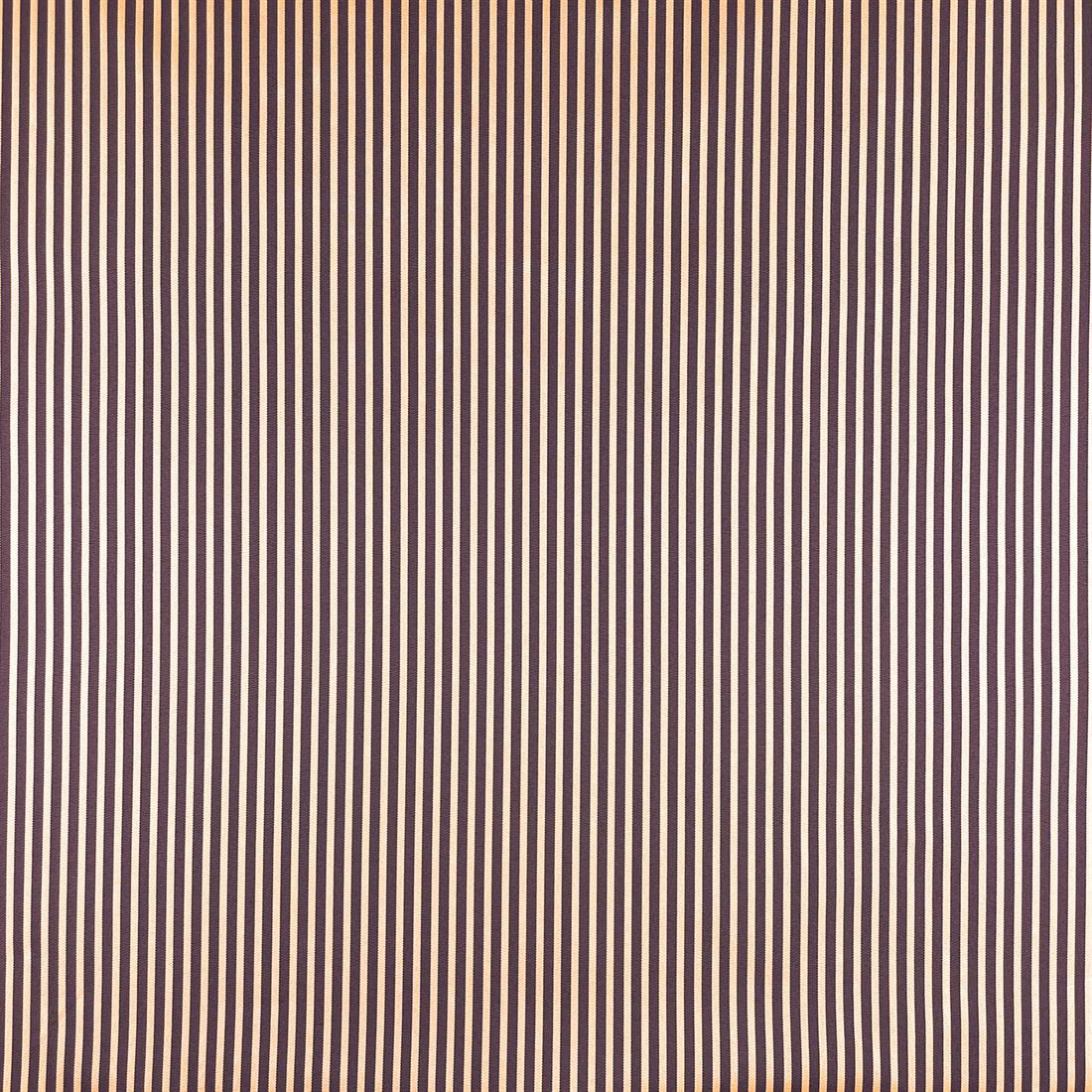 Watergate -Waterproof PU Stripe Canvas Fabric