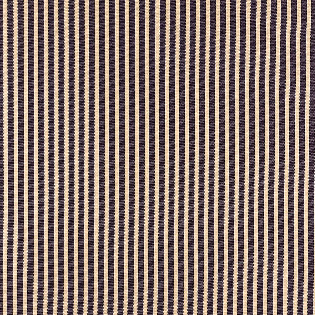 Watergate -Waterproof PU Stripe Canvas Fabric