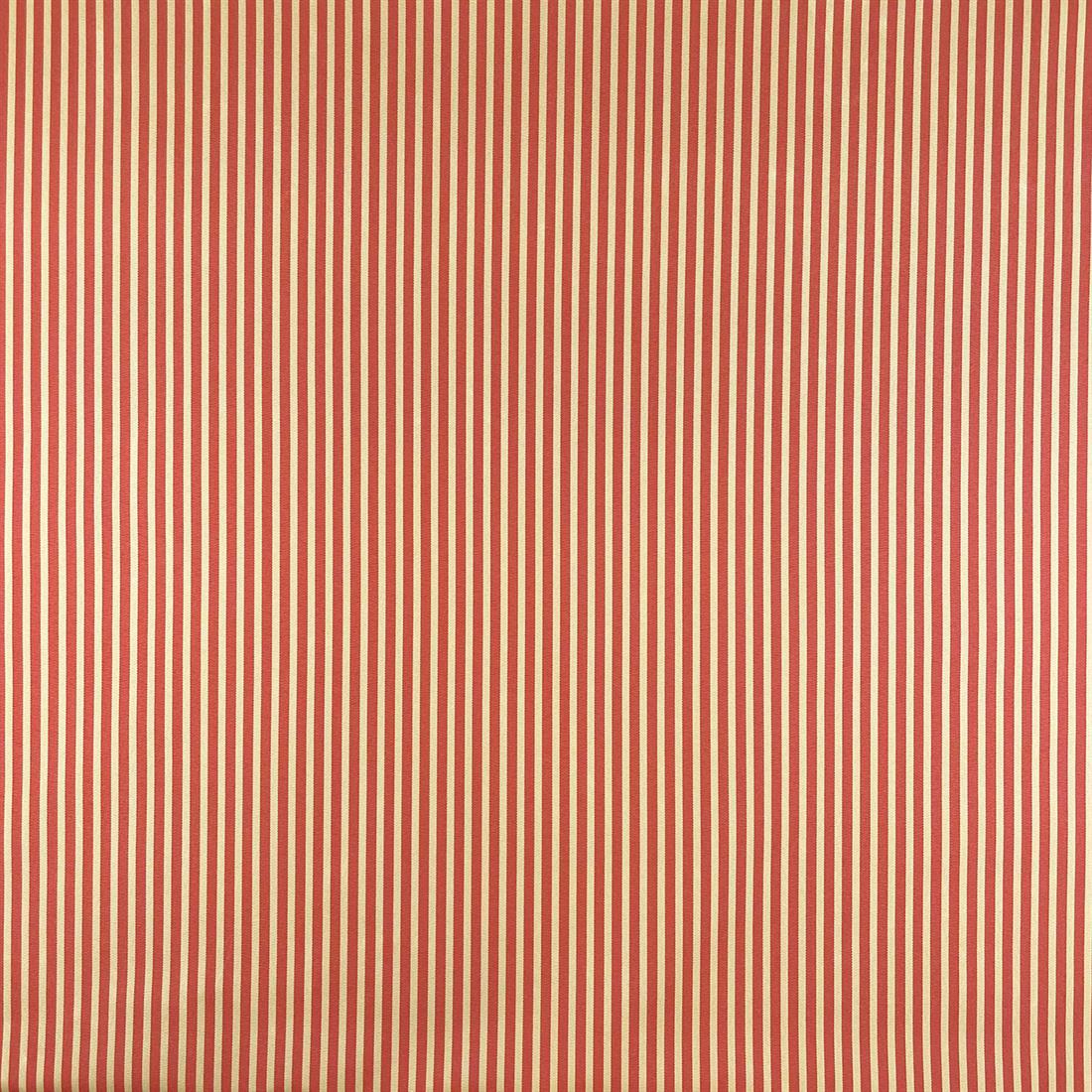 Watergate -Waterproof PU Stripe Canvas Fabric
