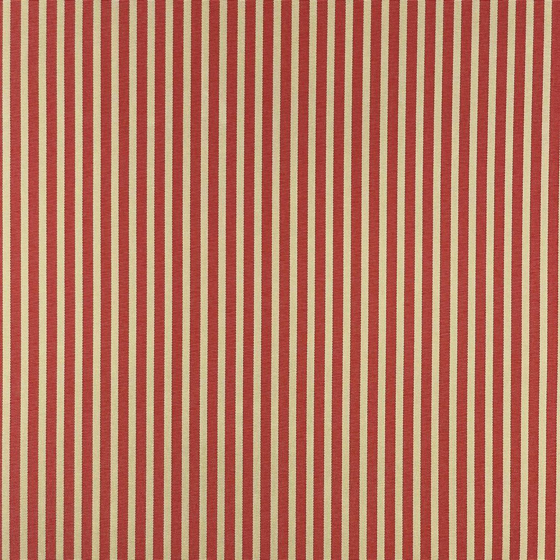 Watergate -Waterproof PU Stripe Canvas Fabric