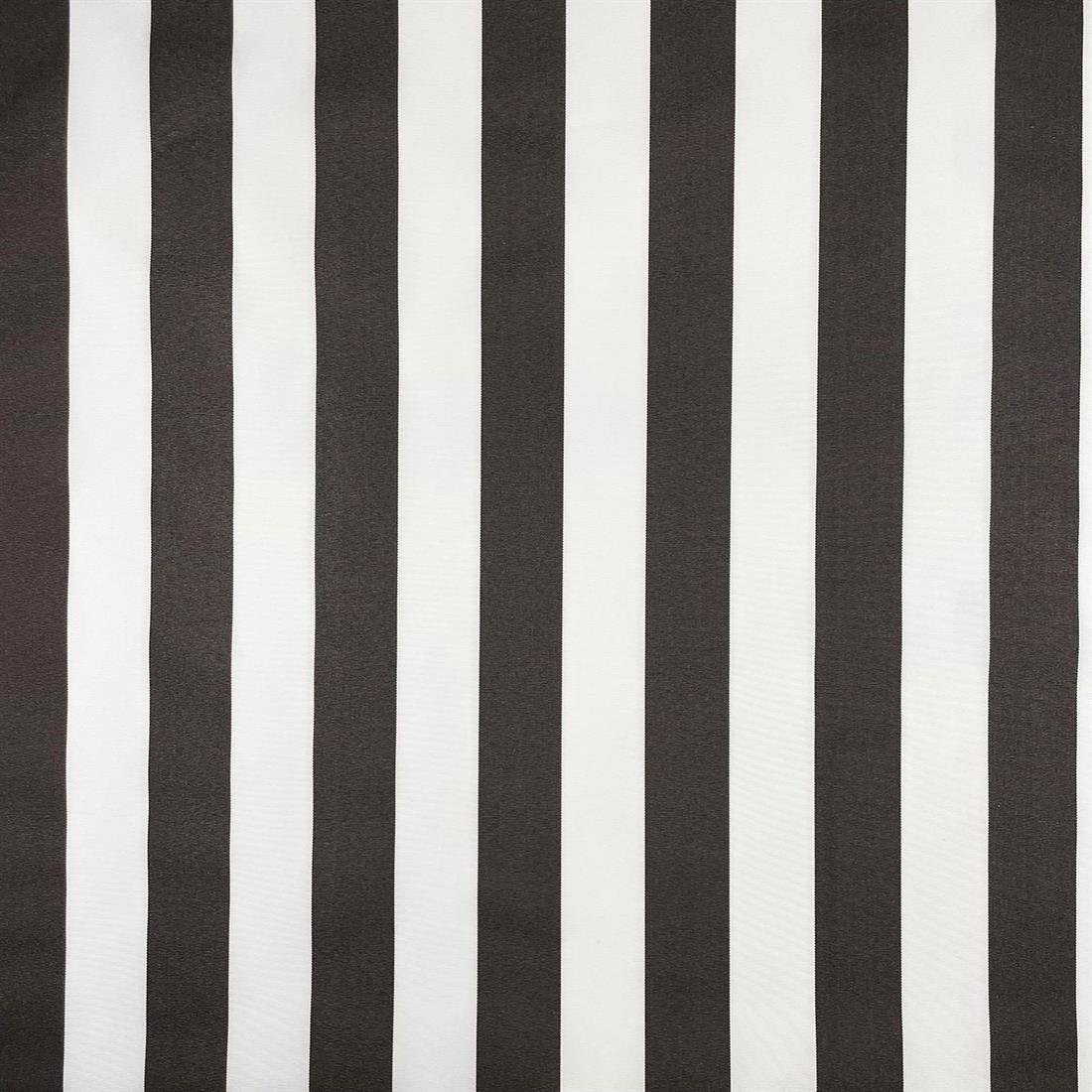 Product Name: Waterproof PU Stripe Canvas Fabric