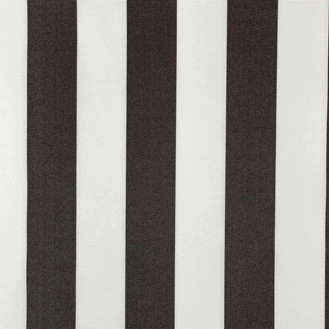 Product Name: Waterproof PU Stripe Canvas Fabric