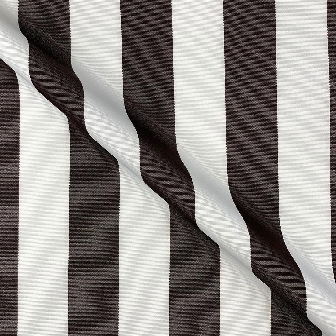 Product Name: Waterproof PU Stripe Canvas Fabric