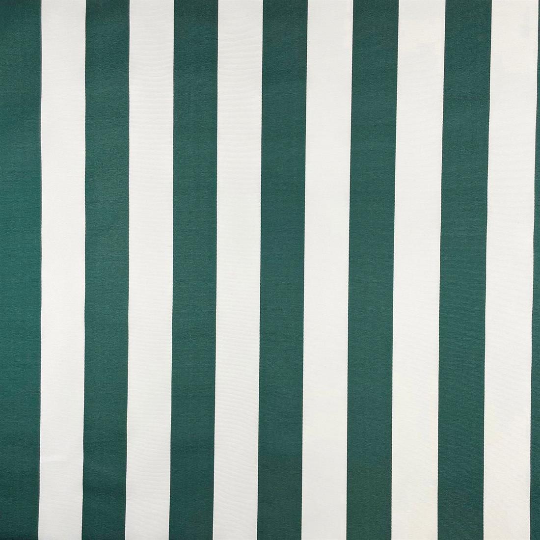 Product Name: Waterproof PU Stripe Canvas Fabric