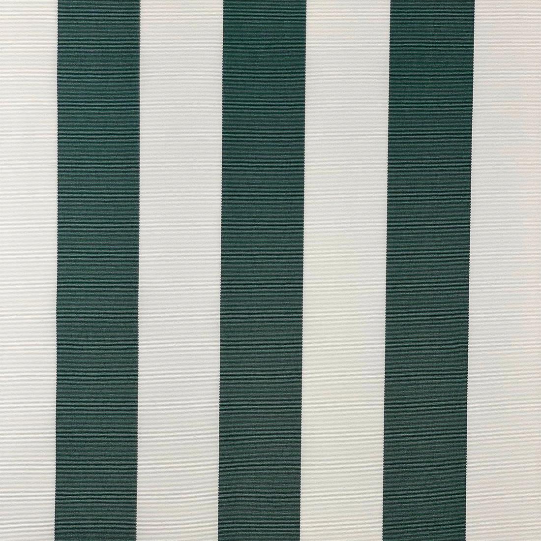 Product Name: Waterproof PU Stripe Canvas Fabric
