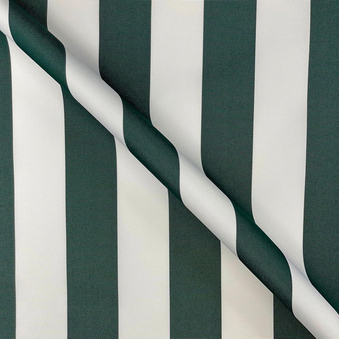 Product Name: Waterproof PU Stripe Canvas Fabric