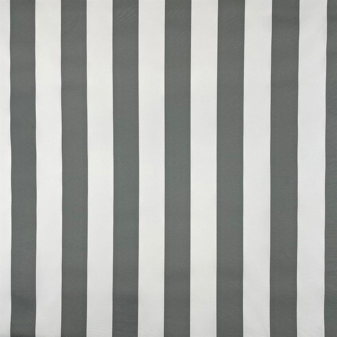Product Name: Waterproof PU Stripe Canvas Fabric